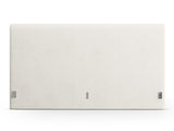 Headboard 673494