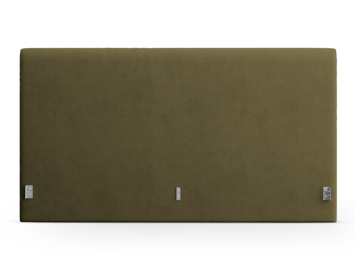 Headboard 673494