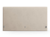 Headboard 673494