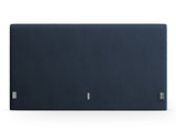 Headboard 673494
