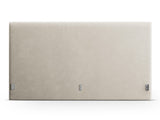 Headboard 673494