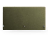 Headboard 673494