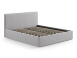 Headboard 673494