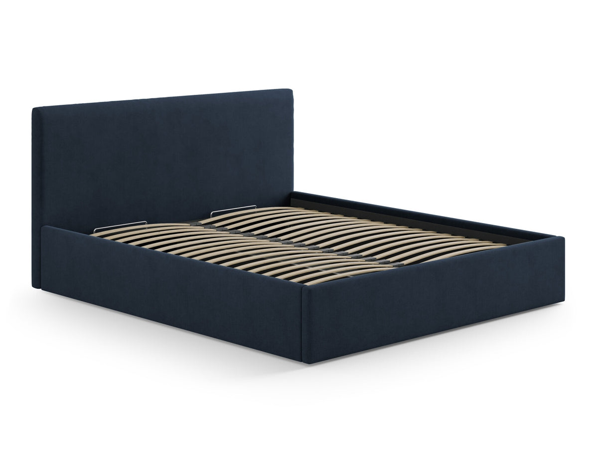 Headboard 673494