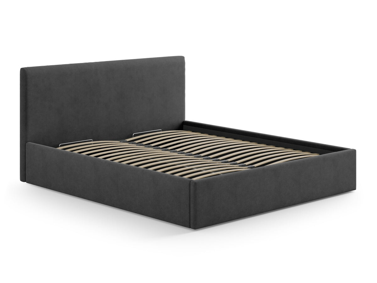 Headboard 673494