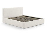 Headboard 673494