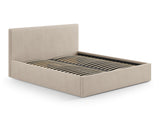 Headboard 673494