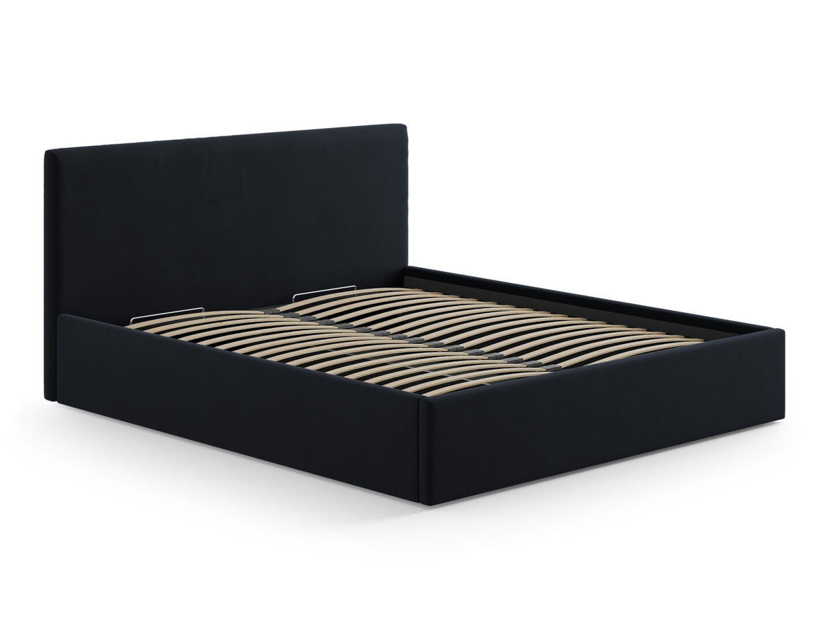 Headboard 673494