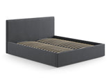 Headboard 673494