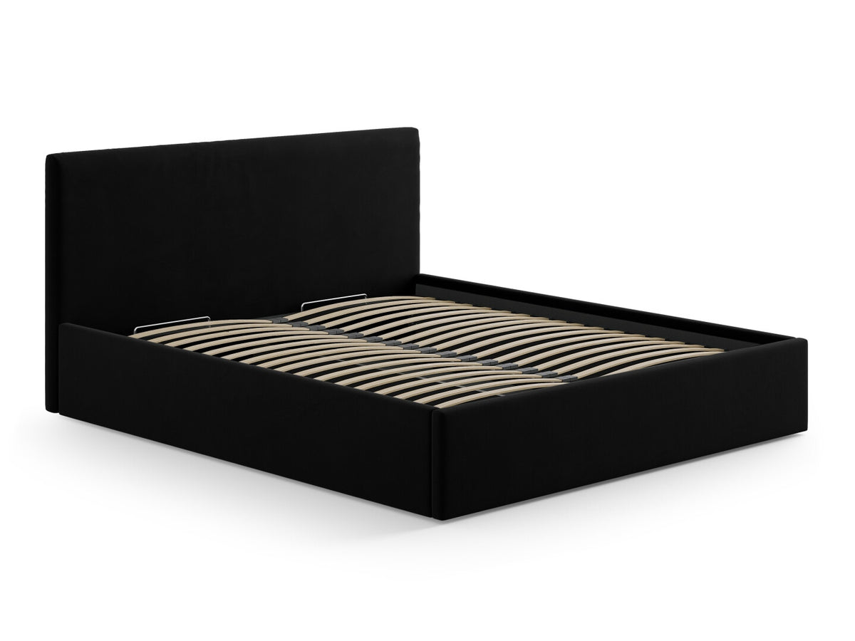 Headboard 673494
