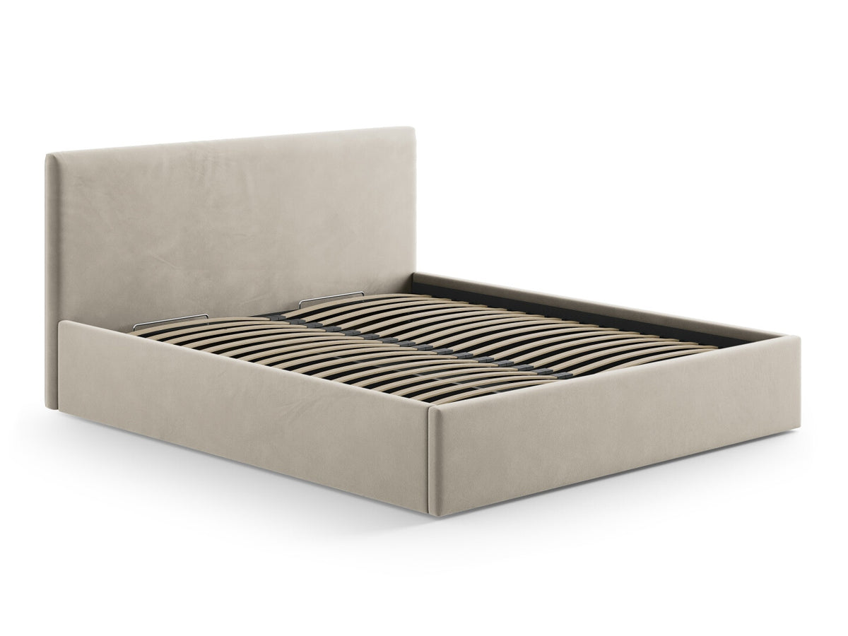 Headboard 673494