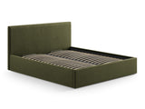 Headboard 673494