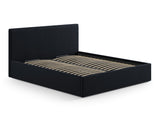 Headboard 673494