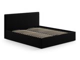 Headboard 673494