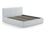 Headboard 673494