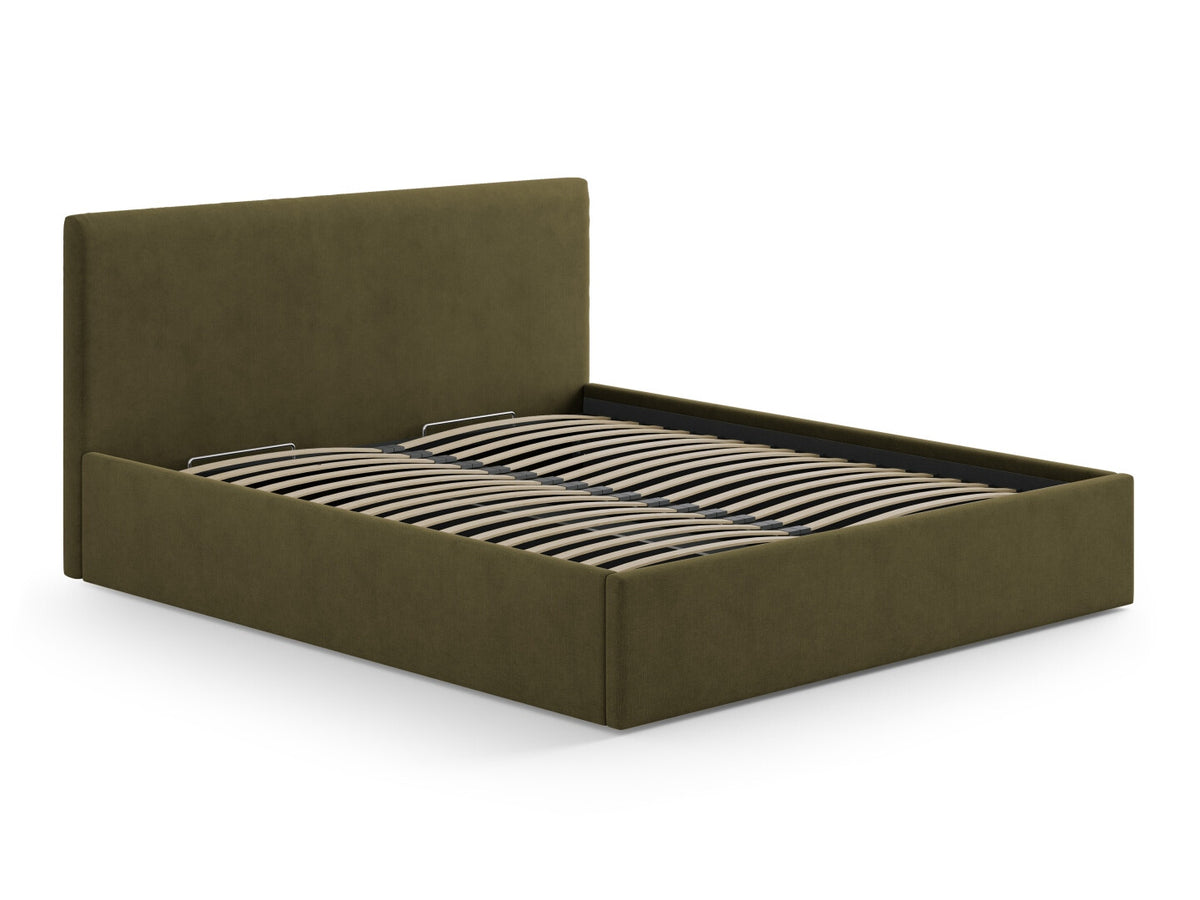 Headboard 673494