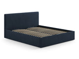 Headboard 673494