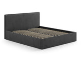 Headboard 673494
