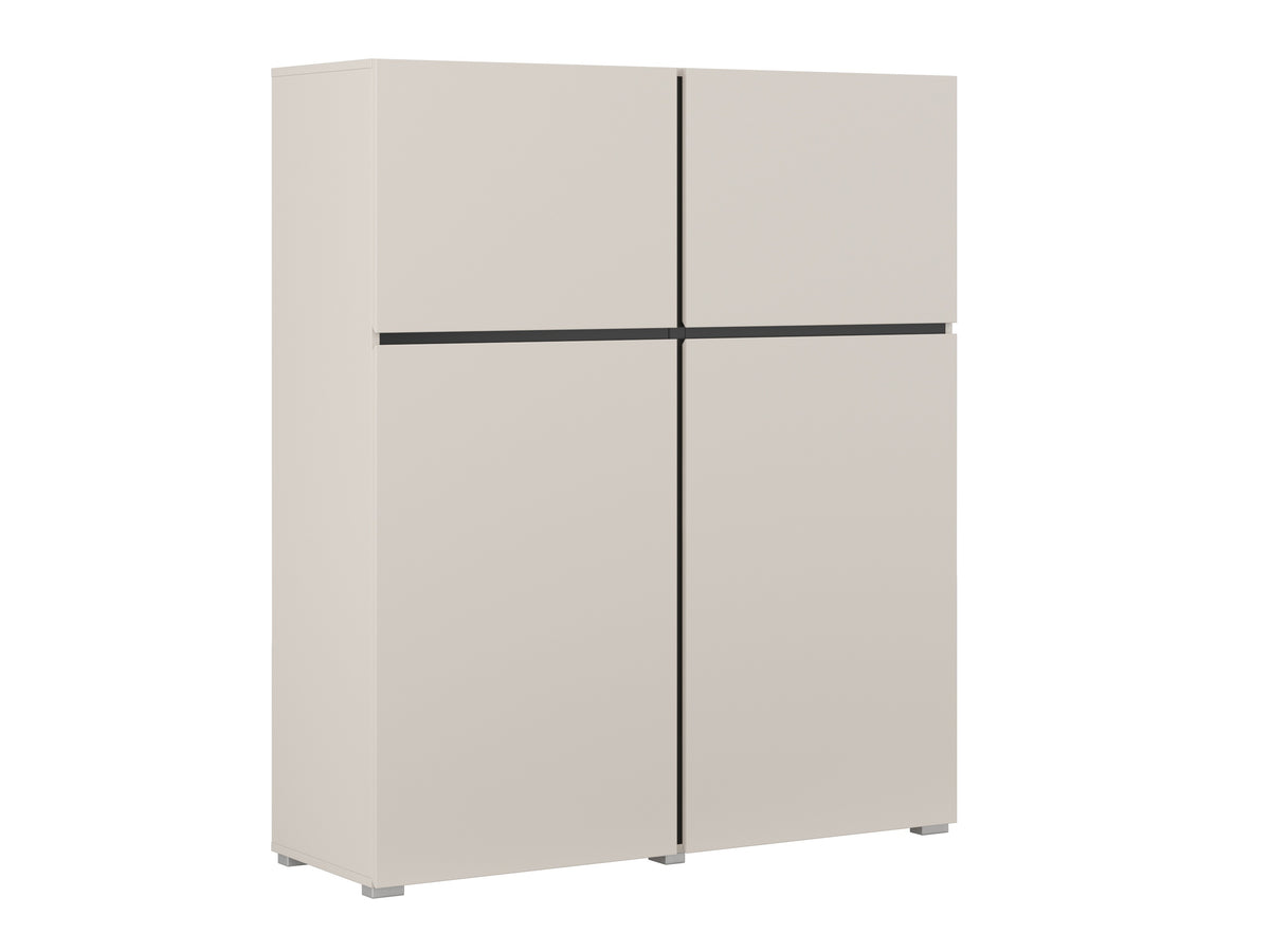 Sideboard 510762