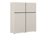 Sideboard 510762