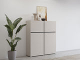 Sideboard 510762