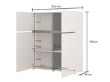 Sideboard 510762