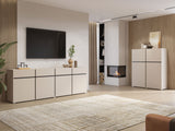 Sideboard 510762