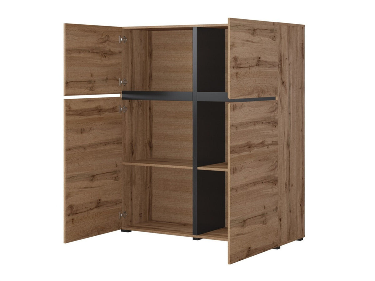 Sideboard 510762