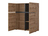 Sideboard 510762