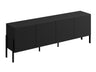 TV stand 539358