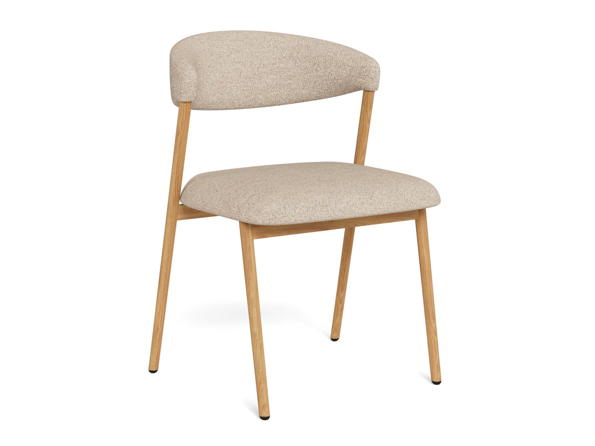 Chair 673551
