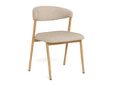 Chair 673551