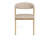 Chair 673551
