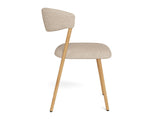 Chair 673551