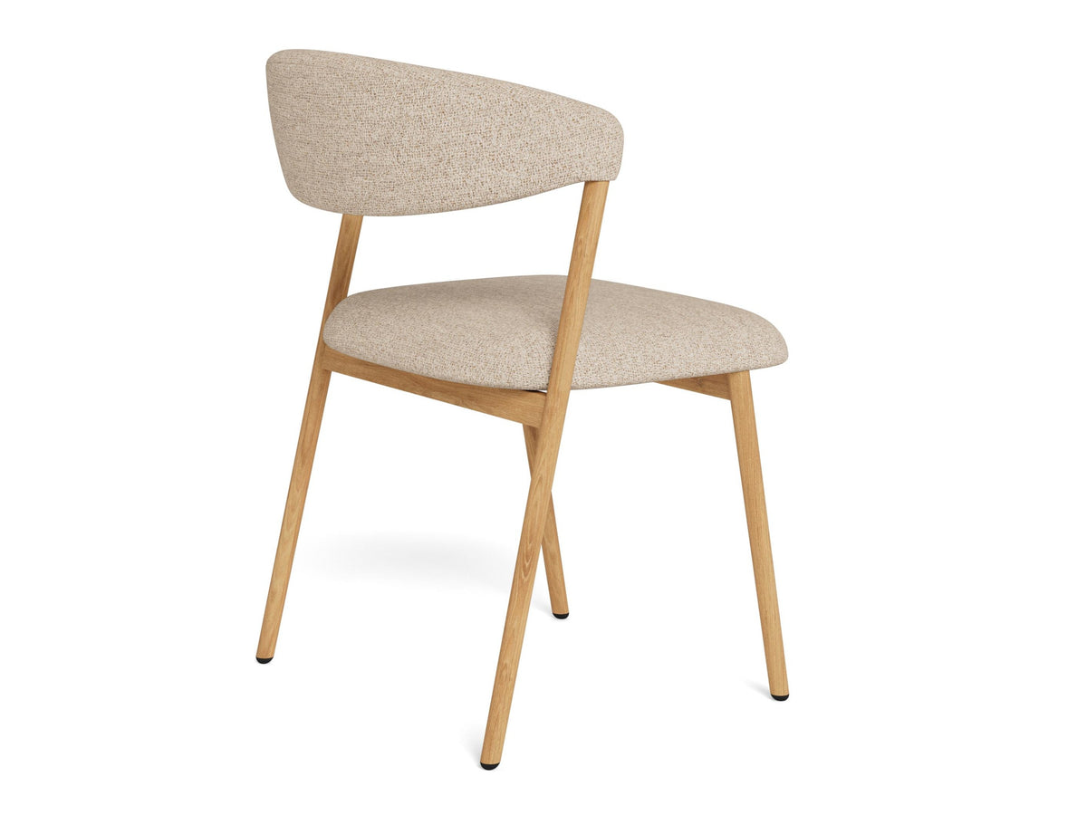 Chair 673551