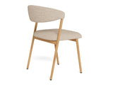 Chair 673551