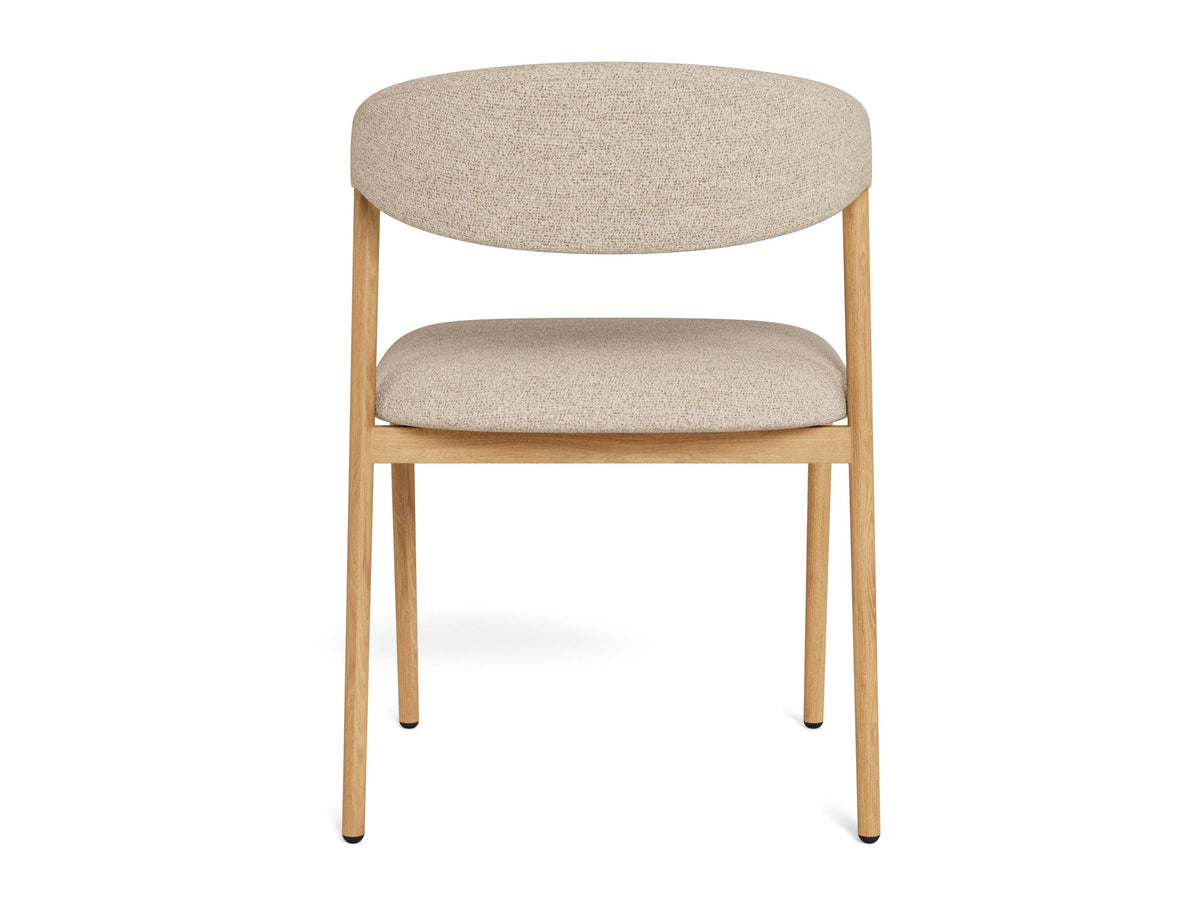 Chair 673551
