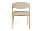Chair 673551