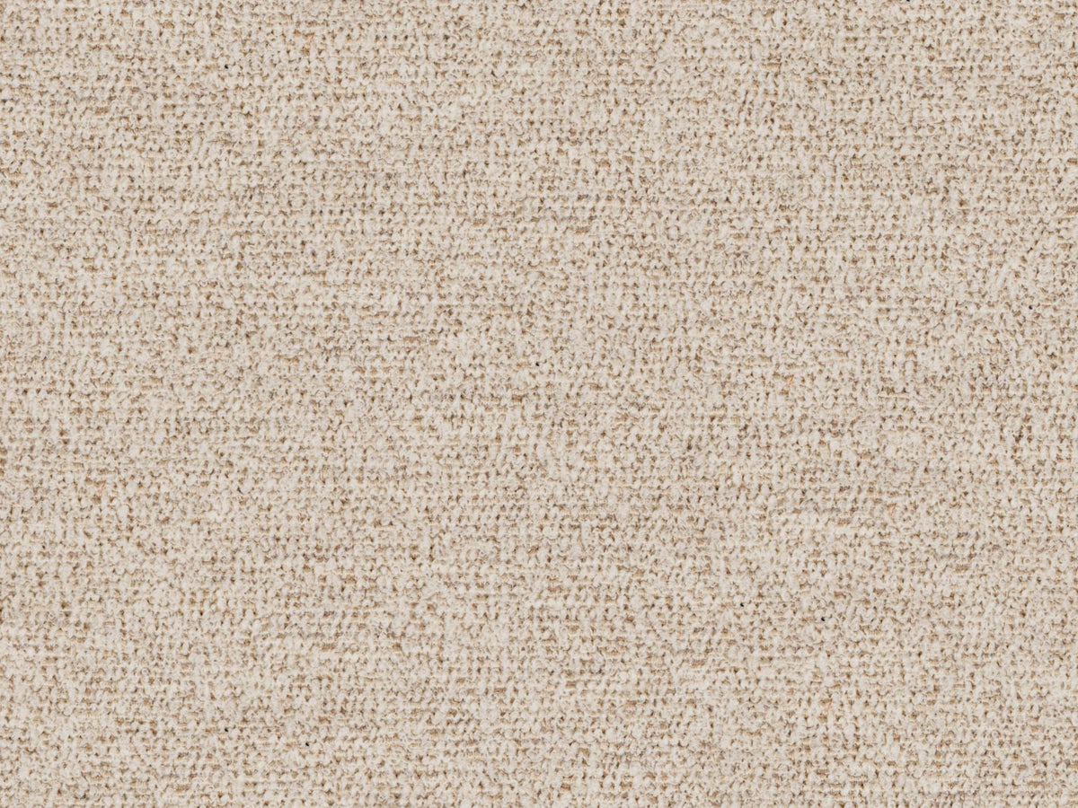 Chair 673551