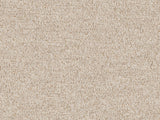 Chair 673551