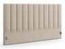 Headboard 673553