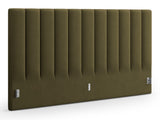 Headboard 673553