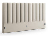 Headboard 673553