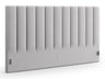 Headboard 673553
