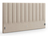 Headboard 673553