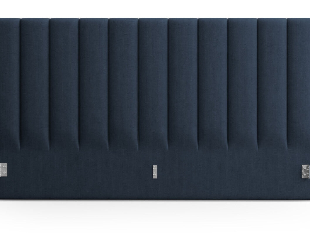 Headboard 673553