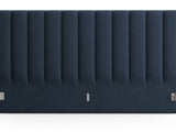 Headboard 673553