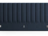 Headboard 673553