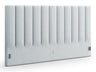 Headboard 673553