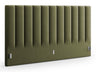 Headboard 673553